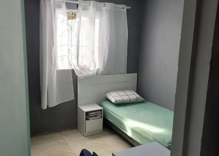 Casa em Amoreiras Itaparica-BA