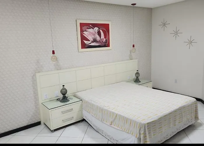 Belíssima Casa super confortável com piscina e área gourmet